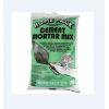 Homepack Cement Mortar Mix Assorted 10Kg HOM10KGMM