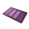 JVL Rio Machine Washable Mat - 57x150cm