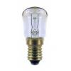 Eveready SES-E14 Pygmy Lamp Bulb 25W Clear | 1000Hr Life | 4000 Switching Cycles | For Indoor and Outdoor Use