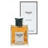 Chocolat Frais By Il Profumo Eau De Parfum Spray Ounces For Women 100ml/3.4oz Chocolat Frais By Il Profumo Eau De Parfum Spray Ounces For Women 100ml/3.4oz