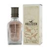 Hollister California EDP Spray 50ml Hollister California EDP Spray 50ml