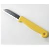 Sifcon International Floral Cutting Knife Assorted HW0645