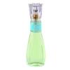 Muguet Des Bois Cologne Spray 53ml/1.8oz