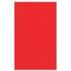 D-C-Fix Deco Classic Self-Adhesive Foil Red 45cm x 2Mtr 346-0007