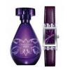 Christian Lacroix Nuit For Her Eau De Parfum Spray 50ml + Free Ladies Purple Watch Christian Lacroix Nuit For Her Eau De Parfum Spray 50ml + Free Ladies Purple Watch