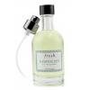 Fresh Hesperides Eau De Parfum Spray 100ml/3.4oz
