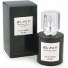 Kenneth Cole Black By Kenneth Cole Eau De Parfum Spray 50ml