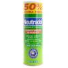 Neutradol Carpet Odour Destroyer Super Fresh 450gms