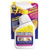 Desolvit Blind Brite Anti Static Blind Cleaner 500ml