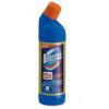 Domestos Professional 5x Longer Lasting Toilet Bleach 1 Ltr