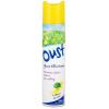 Oust Citrus Scent Odour Eliminator
