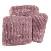Multy Soap Filled Scouring Pads - Pack Of 14
