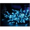 Premier 200-LED Blue Multi-Action Supabright Light