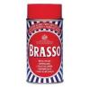 Brasso Metal Polish 175ml HFA4694 | For Brass - Copper - Stainless Steel and Chrome