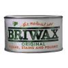 Briwax Original Tudor Oak 400Gm BW0502143121