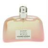 Costume National Scent Cool Gloss Eau De Parfum Spray - 50ml/1.7oz