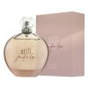 Womens Fragrance Jennifer Lopez Still By J Lo Eau De Toilette Natural Spray 100ml