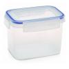 Addis 502257 Clip &amp; Close Rect Tall 1L
