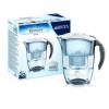 Brita Elemaris Cool White Water Filter Jug 2.4 L