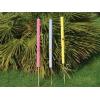 Summer Bugs Garden Flare (Ucot34)