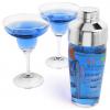 Luminarc Glasses Pack of 3