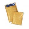 Featherpost Padded Envelopes Bubble Postal Bag Yellow 120mm x 175mm RD83540