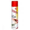 Zero-In Bed Bug Killer Multicolour 300ml ZER968 | Floral Fragrance
