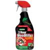 Bayer Advanced 3 Hour Weedkiller Superfast 1 Ltr