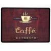 Premier Cafe Des Amis - Set of 4 Placemats