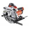 Black and Decker 230v 1400w Laser Circular Saw