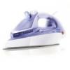 Philips Powelife Iron GC2652