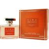 Jean Patou Sira Des Indes Eau De Parfum Spray 75ml Jean Patou Sira Des Indes Eau De Parfum Spray 75ml