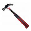 Am-Tech Elite 16 0z Claw Hammer