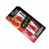 Am-Tech Elite 6Pc Electicians Screwdriver Set