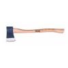Wilkinson Hickory Handle Sword Axe Black 421054