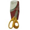Woodbury Scissors