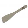 Apollo Beech Wood Flat Spatula Beige 12-Inch 9096