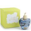 Lollita Lempicka Eau De Parfum Spray 100ml