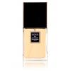 Chanel Coco Eau De Parfum Spray - 35ml/1.2oz Chanel Coco Eau De Parfum Spray - 35ml/1.2oz