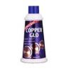 Home care Copper Glo 200gm