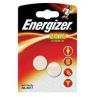 Energizer CR2016 Lithium cell battery 3V