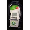 Proteam Green Power Energy Tracker White 230-240V - 50HZ HO1569