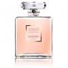 Coco Mademoiselle By Chanel Eau De Parfum Spray 100ml Coco Mademoiselle By Chanel Eau De Parfum Spray 100ml