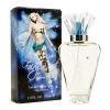Fairy Dust By Paris Hilton Eau De Parfum Spray 30ml Fairy Dust By Paris Hilton Eau De Parfum Spray 30ml