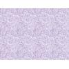 Polyvine craft acrylic paint Glitter Amethyst Colour 100ml RGC075GA