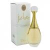 Jadore Eau De Parfum 75ml Jadore Eau De Parfum 75ml