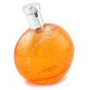 Hermes Elixir Des Merveilles Eau De Parfum Spray 100ml