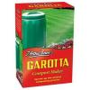 J.Arthur Bowers Garotta Compost Maker 2.5kg