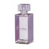 Milan Schon Time Collection 60 Perfume For Women By Milan Schon EDP Spray 100ml Milan Schon Time Collection 60 Perfume For Women By Milan Schon EDP Spray 100ml