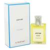 Aventure By Il Profumo Eau De Parfum Spray Ounces For Men 100ml/3.4oz Aventure By Il Profumo Eau De Parfum Spray Ounces For Men 100ml/3.4oz